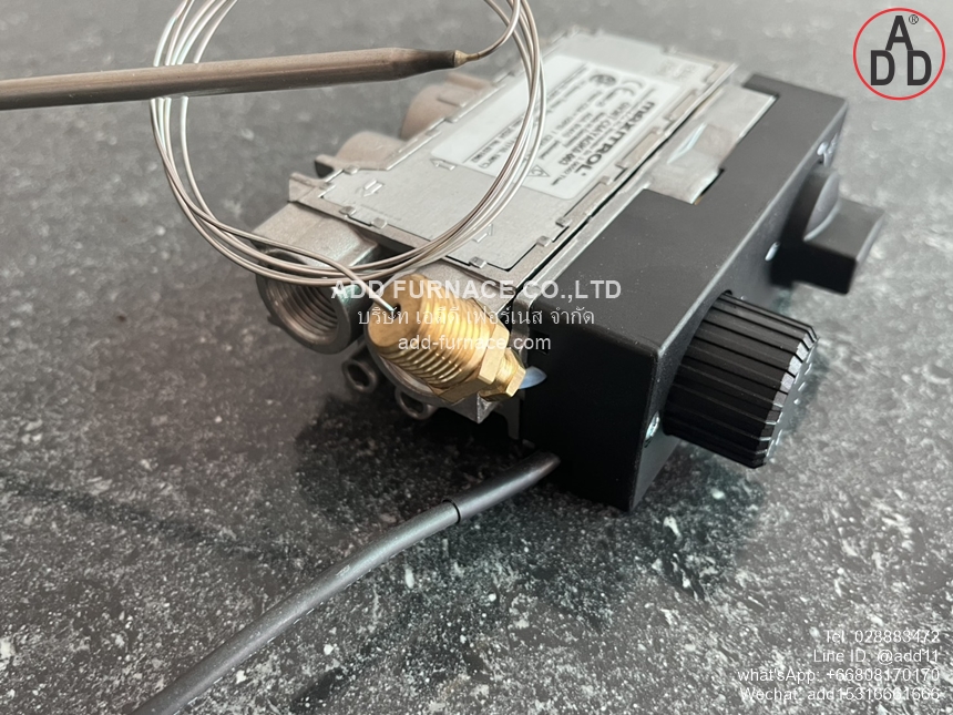 GV30T-C5AYAGK0-003 (8)